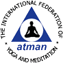 Atman Yoga Federation